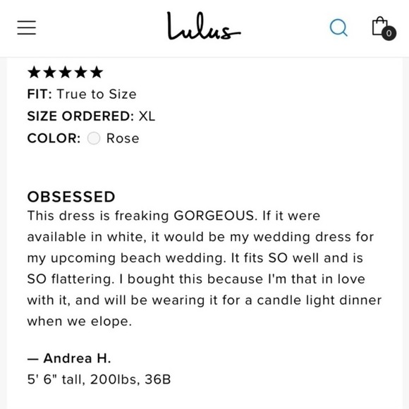 Lulu’s Rusty Rose Lace Back Maxi Dress Pintucked Chiffon Surplice Spaghetti L - Picture 9 of 10